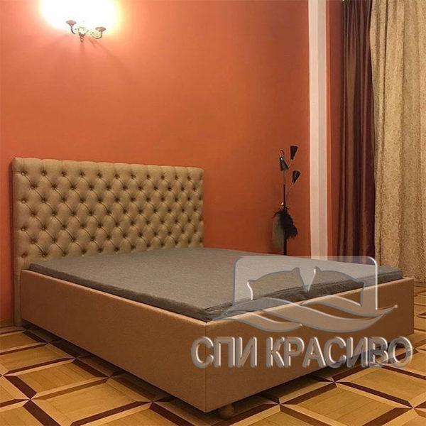 krovat-vankuver-02