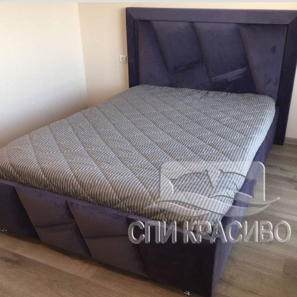 krovat-madrid-12