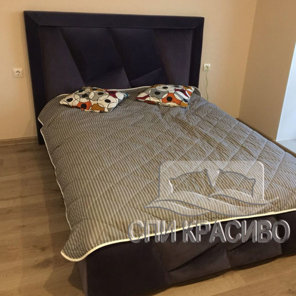 krovat-madrid-13