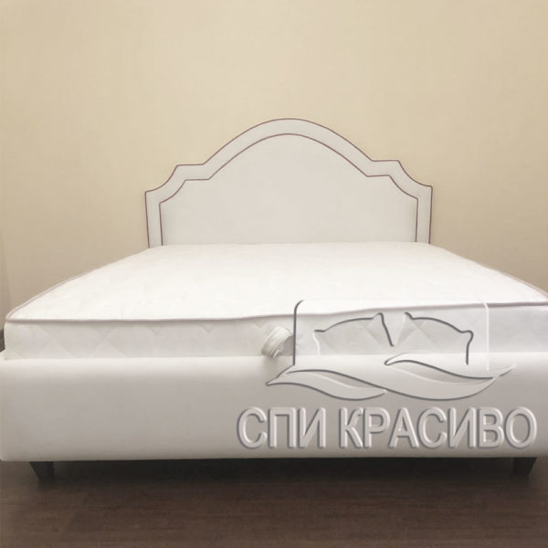 Кровати--А,-Б,-В