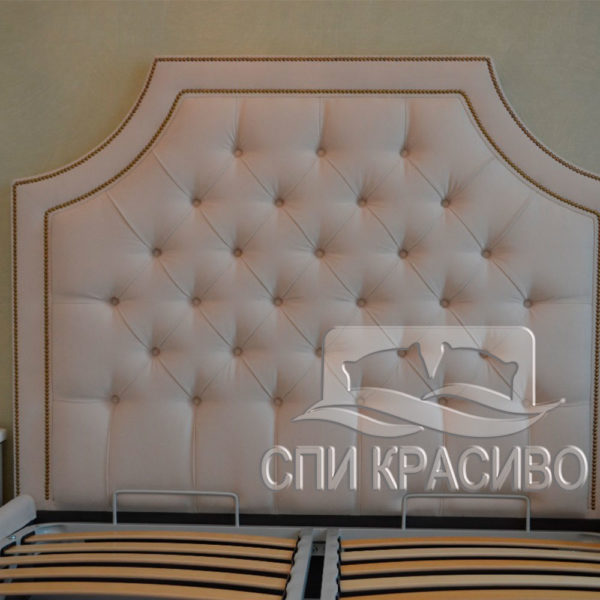krovat-imperiya-09