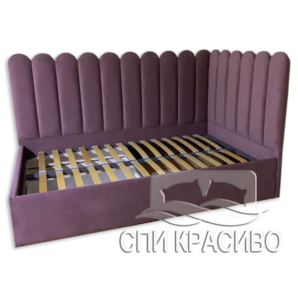 krovat-roksi-02