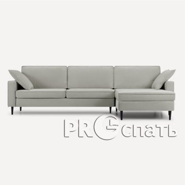 divan-dimetra-02