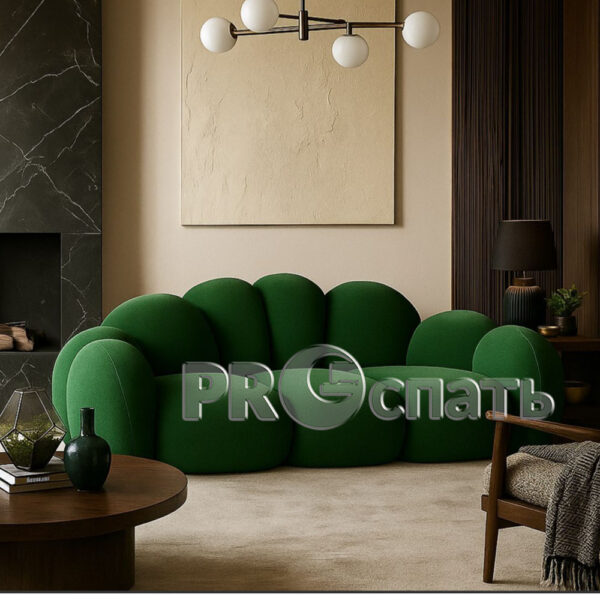 divan-oreon-02
