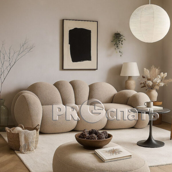 divan-oreon-03
