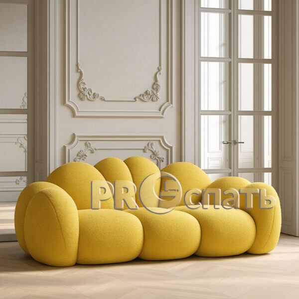 divan-oreon-04
