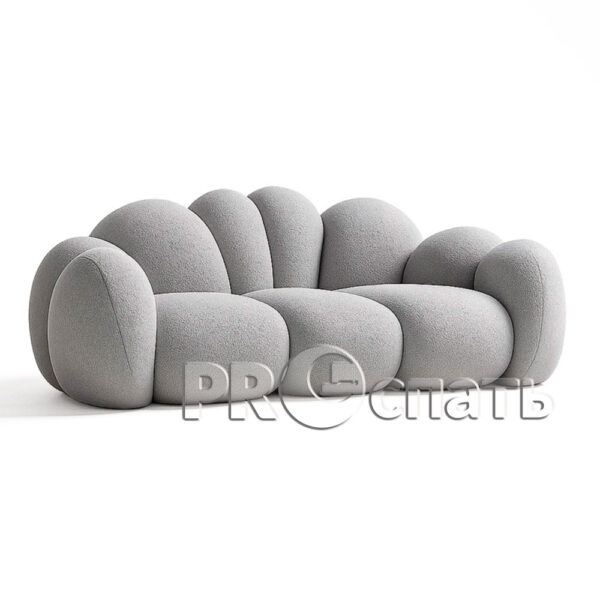 divan-oreon-05