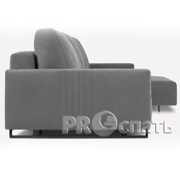 divan-rokket-03