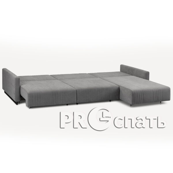 divan-rokket-04