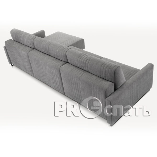 divan-rokket-05