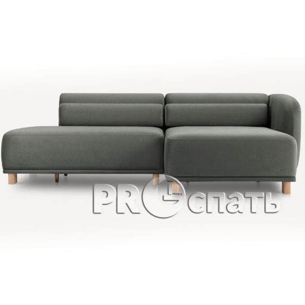 divan-vesna-02