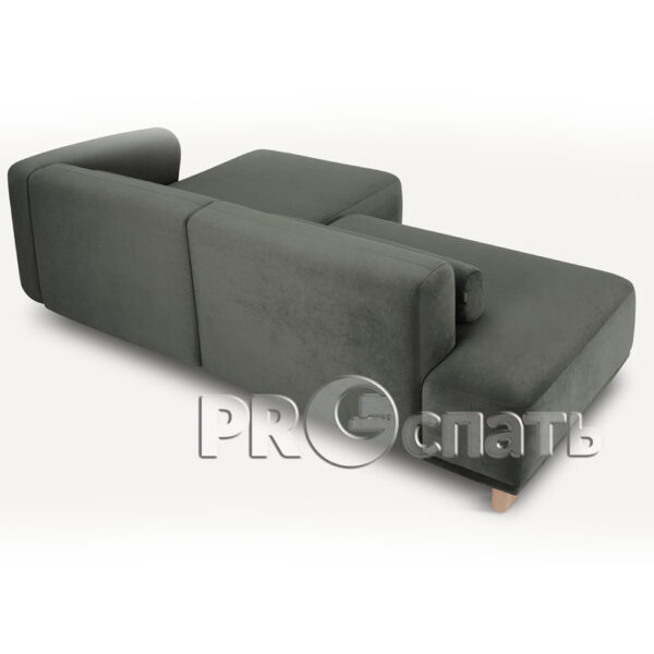 divan-vesna-03