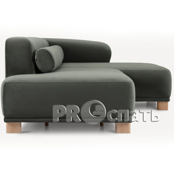 divan-vesna-04