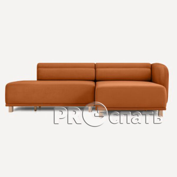 divan-vesna-06